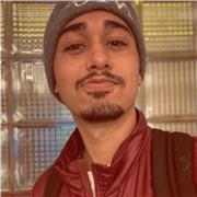 Private classes for any age group, with fun.